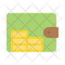 پیش‌نمایش فایل coins-9030318 از پک کیف پول