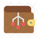 پیش‌نمایش فایل connection-9030319 از پک کیف پول