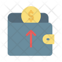 پیش‌نمایش فایل dollar-9030292 از پک کیف پول
