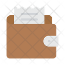 پیش‌نمایش فایل invoice-9030296 از پک کیف پول