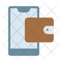 پیش‌نمایش فایل mobile-9030302 از پک کیف پول