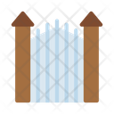 پیش‌نمایش فایل fence-9030016 از پک دیوار و نرده