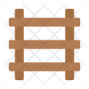 پیش‌نمایش فایل fence-9030020 از پک دیوار و نرده