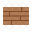 پیش‌نمایش فایل wall-9030027 از پک دیوار و نرده