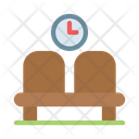 پیش‌نمایش فایل bench-9029666 از پک صبر