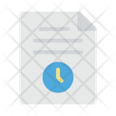 پیش‌نمایش فایل file-9029651 از پک صبر