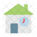 پیش‌نمایش فایل house-9029653 از پک صبر