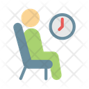 پیش‌نمایش فایل sitting-9029658 از پک صبر