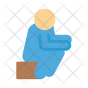 پیش‌نمایش فایل sitting-9029659 از پک صبر