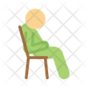 پیش‌نمایش فایل sitting-9029665 از پک صبر