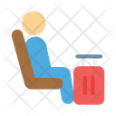 پیش‌نمایش فایل suitcase-9029660 از پک صبر