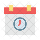 پیش‌نمایش فایل time-9029661 از پک صبر