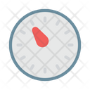 پیش‌نمایش فایل time-9029662 از پک صبر