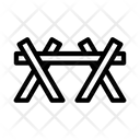 پیش‌نمایش فایل fence-9030136 از پک دیوار و نرده