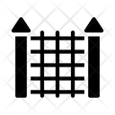 پیش‌نمایش فایل fence-9029904 از پک دیوار و نرده
