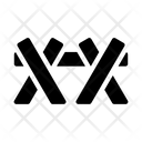 پیش‌نمایش فایل fence-9029929 از پک دیوار و نرده