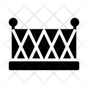 پیش‌نمایش فایل fence-9029932 از پک دیوار و نرده