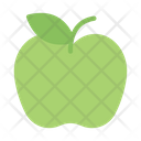 پیش‌نمایش فایل apple-9029538 از پک ویتامین