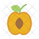 پیش‌نمایش فایل apricot-9029539 از پک ویتامین