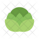 پیش‌نمایش فایل artichoke-9029540 از پک ویتامین