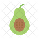 پیش‌نمایش فایل avocado-9029541 از پک ویتامین
