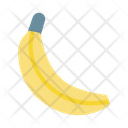 پیش‌نمایش فایل banana-9029542 از پک ویتامین