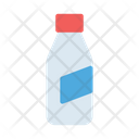 پیش‌نمایش فایل bottle-9029507 از پک ویتامین