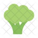 پیش‌نمایش فایل broccoli-9029508 از پک ویتامین