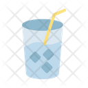 پیش‌نمایش فایل drink-9029510 از پک ویتامین