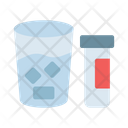 پیش‌نمایش فایل drink-9029511 از پک ویتامین