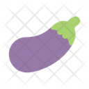 پیش‌نمایش فایل eggplant-9029513 از پک ویتامین