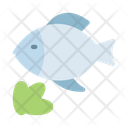پیش‌نمایش فایل fish-9029514 از پک ویتامین