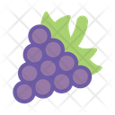 پیش‌نمایش فایل grapes-9029516 از پک ویتامین