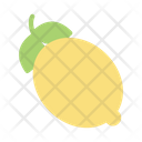 پیش‌نمایش فایل lemon-9029517 از پک ویتامین