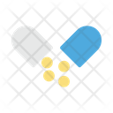 پیش‌نمایش فایل pills-9029522 از پک ویتامین