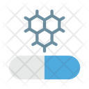 پیش‌نمایش فایل pills-9029523 از پک ویتامین