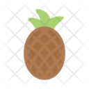 پیش‌نمایش فایل pineapple-9029528 از پک ویتامین