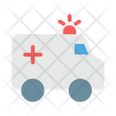 پیش‌نمایش فایل ambulance-9029382 از پک ویروس