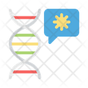پیش‌نمایش فایل dna-9029342 از پک ویروس