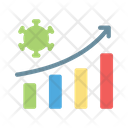 پیش‌نمایش فایل graph-9029347 از پک ویروس