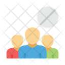پیش‌نمایش فایل group-9029348 از پک ویروس