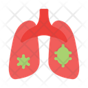 پیش‌نمایش فایل lungs-9029353 از پک ویروس
