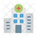 پیش‌نمایش فایل medical-9029356 از پک ویروس