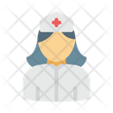 پیش‌نمایش فایل nurse-9029361 از پک ویروس