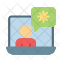 پیش‌نمایش فایل online-9029362 از پک ویروس
