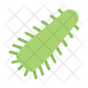 پیش‌نمایش فایل virus-9029377 از پک ویروس