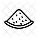 آیکن