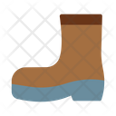 پیش‌نمایش فایل boot-9029133 از پک تجهیزات حفاظت در برابر ویروس