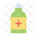 پیش‌نمایش فایل disinfection-9029134 از پک تجهیزات حفاظت در برابر ویروس