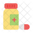 پیش‌نمایش فایل pills-9029112 از پک تجهیزات حفاظت در برابر ویروس